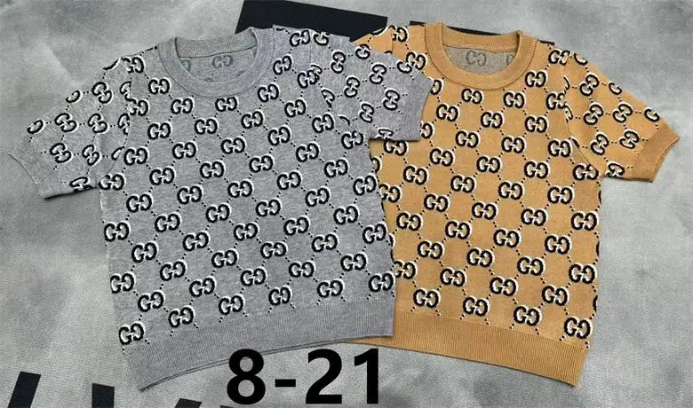 Gucci S-XL  (36)